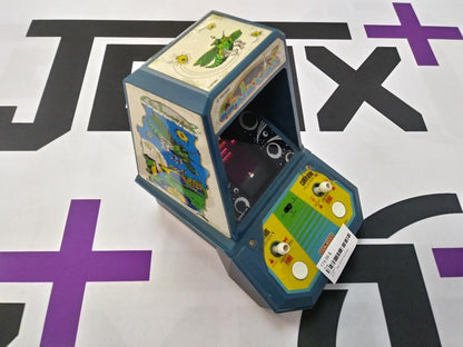 MINI ARCADE GALAXIAN (used)