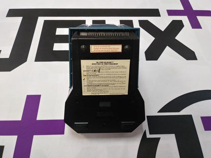 MINI ARCADE GALAXIAN (used)