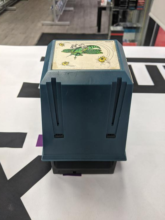 MINI ARCADE GALAXIAN (used)