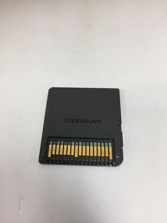 IMAGINE CHEERLEADER (COMPLETE IN BOX) (usagé)