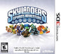 SKYLANDERS SPYRO'S ADVENTURE GAME ONLY (COMPLETE IN BOX)