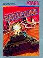 ATARI 2600 BATTLEZONE (COMPLETE IN BOX)