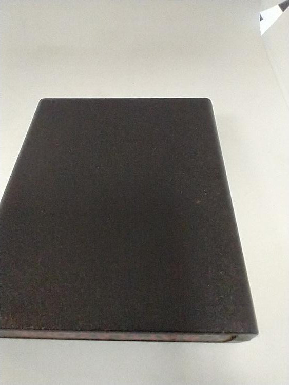 ATARI 2600 BATTLEZONE (COMPLETE IN BOX)