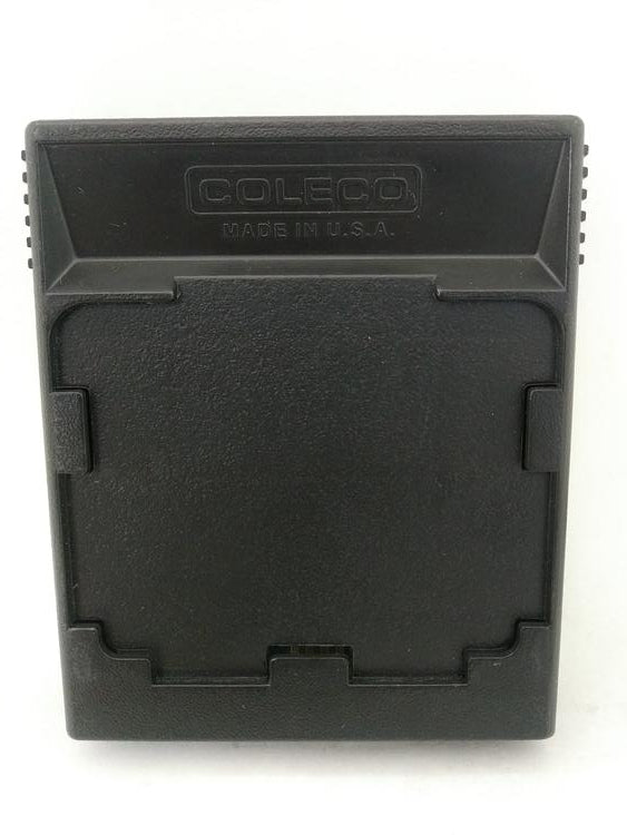COLECOVISION TARZAN (WITH BOX)
