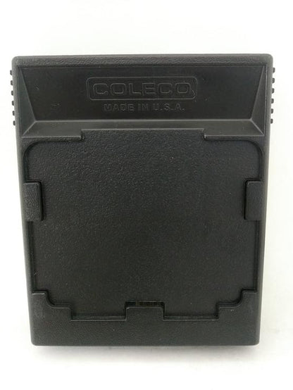 COLECOVISION TARZAN (WITH BOX)