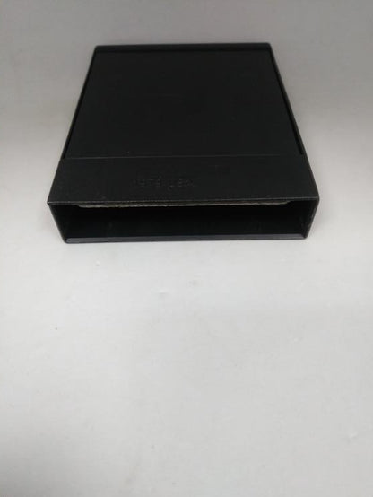 INTELLIVISION ARMOR BATTLE (COMPLETE IN BOX)