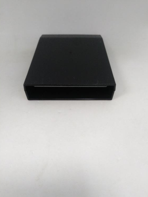 INTELLIVISION TRUCKIN' (COMPLETE IN BOX) (usagé)