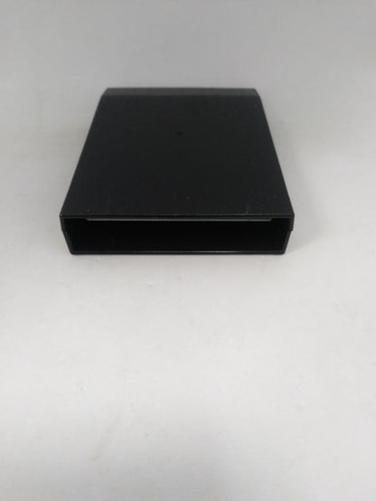 INTELLIVISION TRUCKIN' (COMPLETE IN BOX) (usagé)