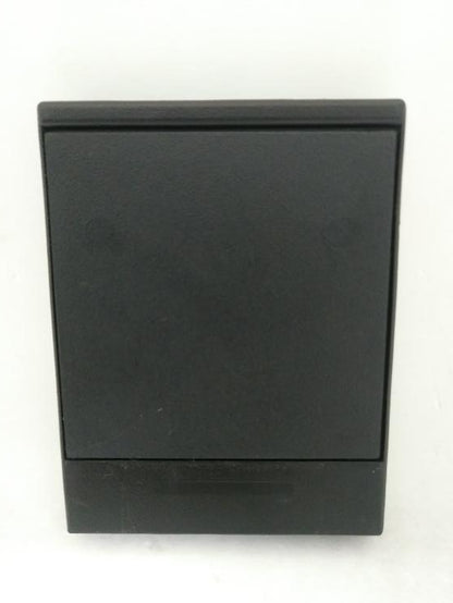 INTELLIVISION BASKETBALL (COMPLETE IN BOX)