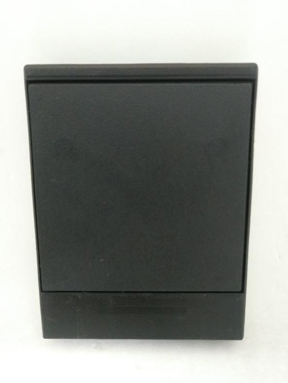 INTELLIVISION BASKETBALL (COMPLETE IN BOX) (usagé)