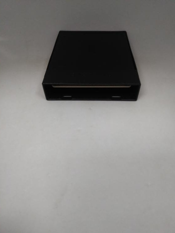 INTELLIVISION BUZZ BOMBERS (COMPLETE IN BOX) (usagé)