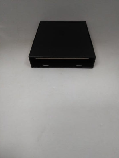 INTELLIVISION BUZZ BOMBERS (COMPLETE IN BOX) (usagé)