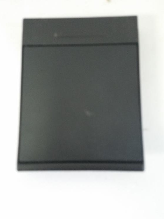 INTELLIVISION SHARK! SHARK! (COMPLETE IN BOX) (usagé)