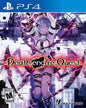 DEATH END RE;QUEST