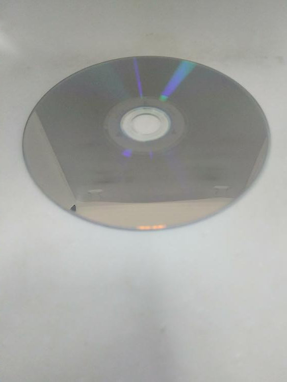 CYBERDIMENSION NEPTUNIA 4 GODDESSES ONLINE