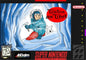 TINTIN AU TIBET PAL EDITION