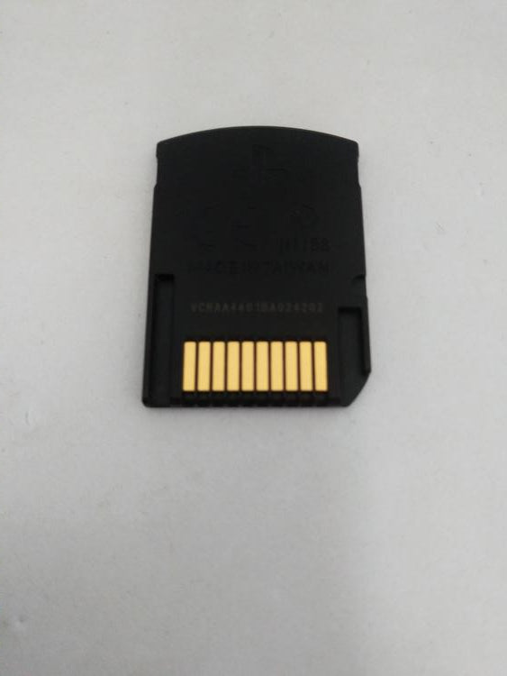 HYPERDIMENSION NEPTUNIA RE;BIRTH2 SISTERS GENERATION (WITH BOX) (usagé)