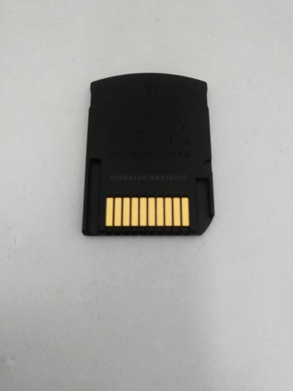 HYPERDIMENSION NEPTUNIA RE;BIRTH2 SISTERS GENERATION (WITH BOX) (usagé)