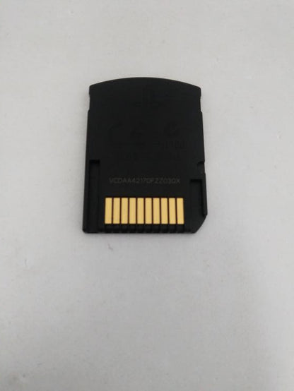 HYPERDIMENSION NEPTUNIA RE;BIRTH1 (WITH BOX)