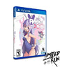 RABI-RIBI (WITH BOX) (usagé)
