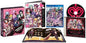 CRIMINAL GIRLS 2 PARTY FAVORS LIMITED EDITION (WITH BOX) (usagé)