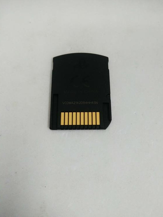 CRIMINAL GIRLS 2 PARTY FAVORS LIMITED EDITION (WITH BOX) (usagé)