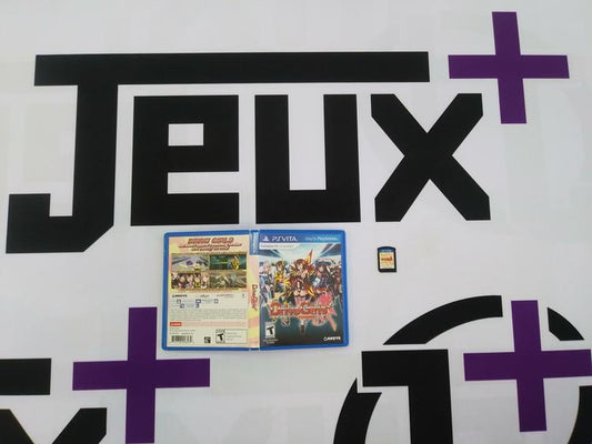 DRIVE GIRLS (WITH BOX)