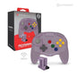 CONTROLLER AMETHYST PURPLE ADMIRAL WIRELESS