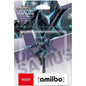 AMIIBO DARK SAMUS