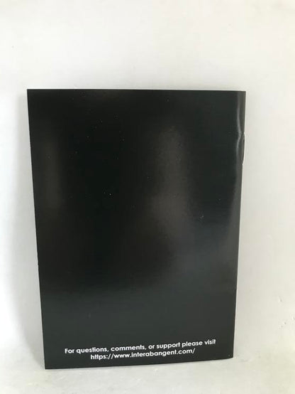 JAY AND SILENT BOB MALL BRAWL (LIMITED RUN GAMES)