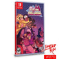 JAY AND SILENT BOB MALL BRAWL (LIMITED RUN GAMES) (usagé)