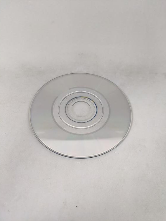 CRASH TAG TEAM RACING (COMPLETE IN BOX)