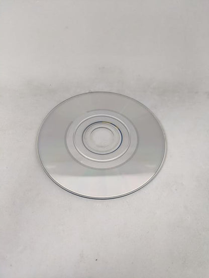 CRASH TAG TEAM RACING (COMPLETE IN BOX) (usagé)