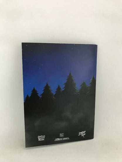 CTHULHU SAVES CHRISTMAS (LIMITED RUN GAMES)