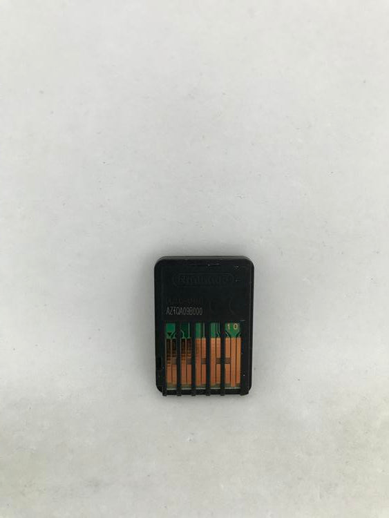 CTHULHU SAVES CHRISTMAS (LIMITED RUN GAMES) (usagé)