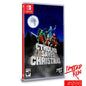 CTHULHU SAVES CHRISTMAS (LIMITED RUN GAMES) (usagé)