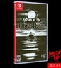 RETURN OF THE OBRA DINN (LIMITED RUN GAMES)