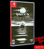RETURN OF THE OBRA DINN (LIMITED RUN GAMES) (usagé)