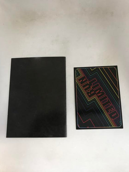 RETURN OF THE OBRA DINN (LIMITED RUN GAMES) (usagé)