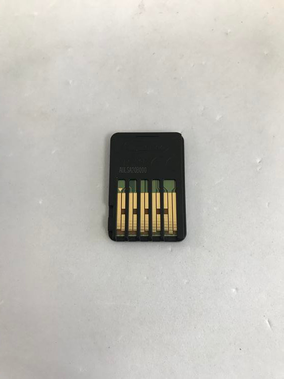 RETURN OF THE OBRA DINN (LIMITED RUN GAMES) (usagé)