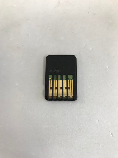 RETURN OF THE OBRA DINN (LIMITED RUN GAMES) (usagé)