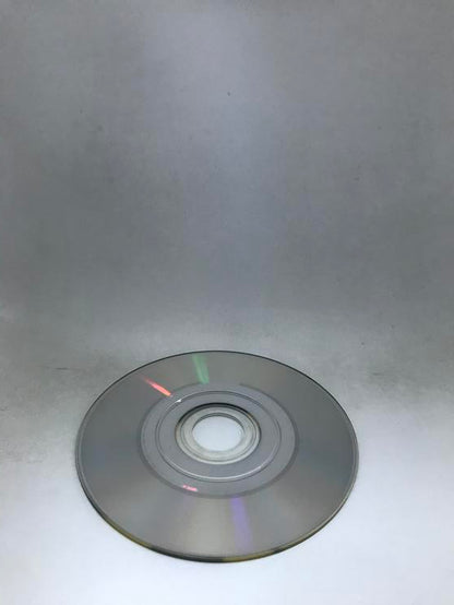 CRAZY TAXI (COMPLETE IN BOX)