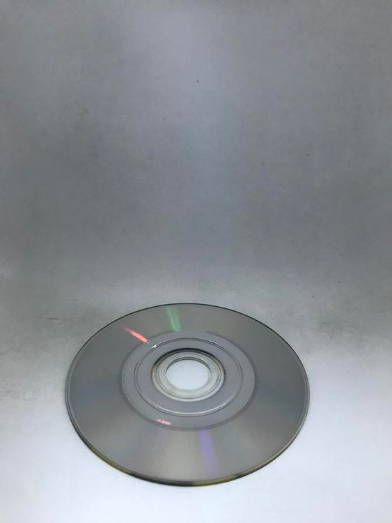 CRAZY TAXI (COMPLETE IN BOX) (usagé)