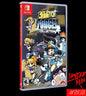MIGHTY SWITCH FORCE COLLECTION (usagé)