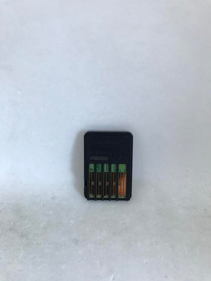 GUN GUN PIXIES (usagé)