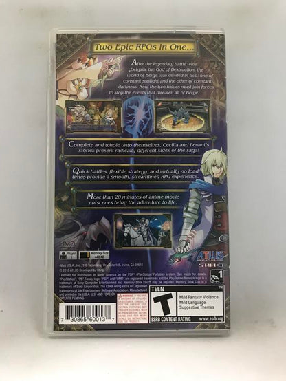 HEXYZ FORCE (COMPLETE IN BOX) (usagé)