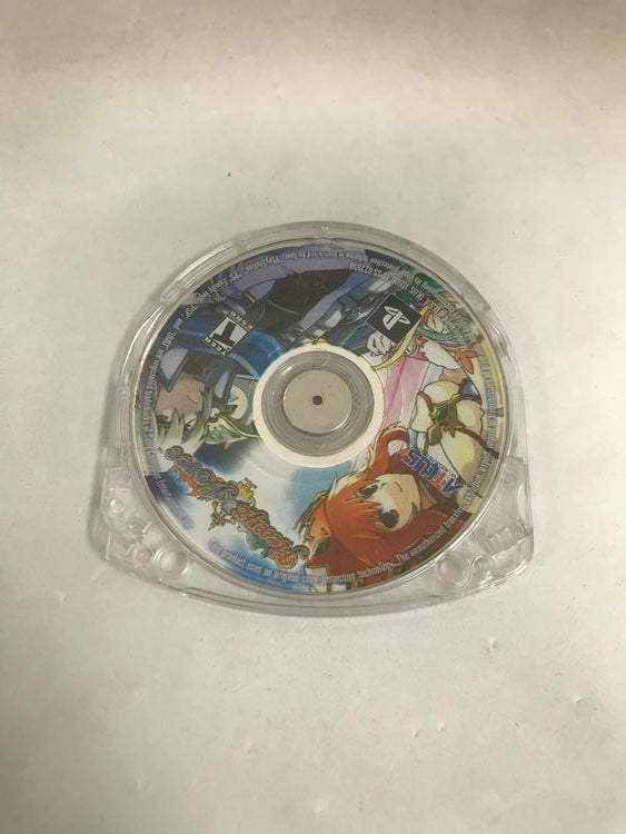 HEXYZ FORCE (COMPLETE IN BOX)