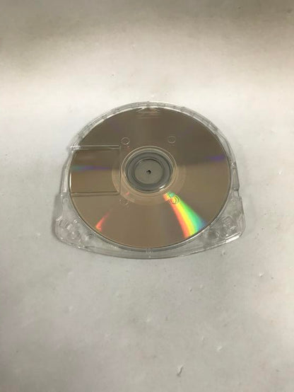 HEXYZ FORCE (COMPLETE IN BOX)