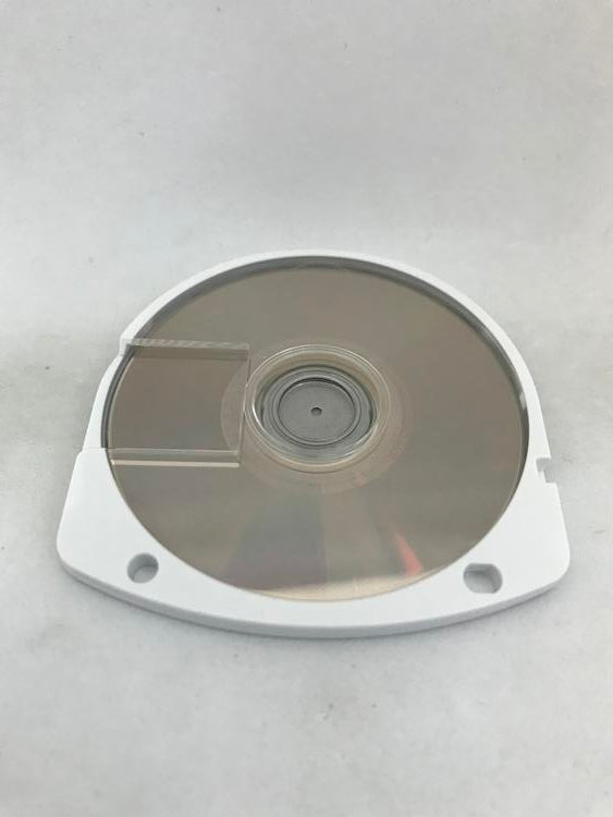 KNIGHTS IN THE NIGHTMARE (COMPLETE IN BOX)