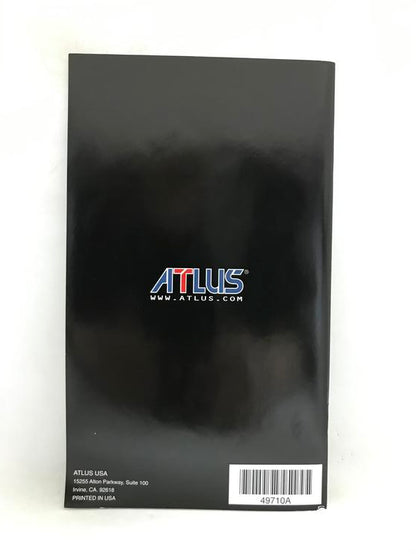 CUBIVORE SURVIVAL OF THE FITTEST (COMPLETE IN BOX)